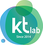 株式会社KTラボ
